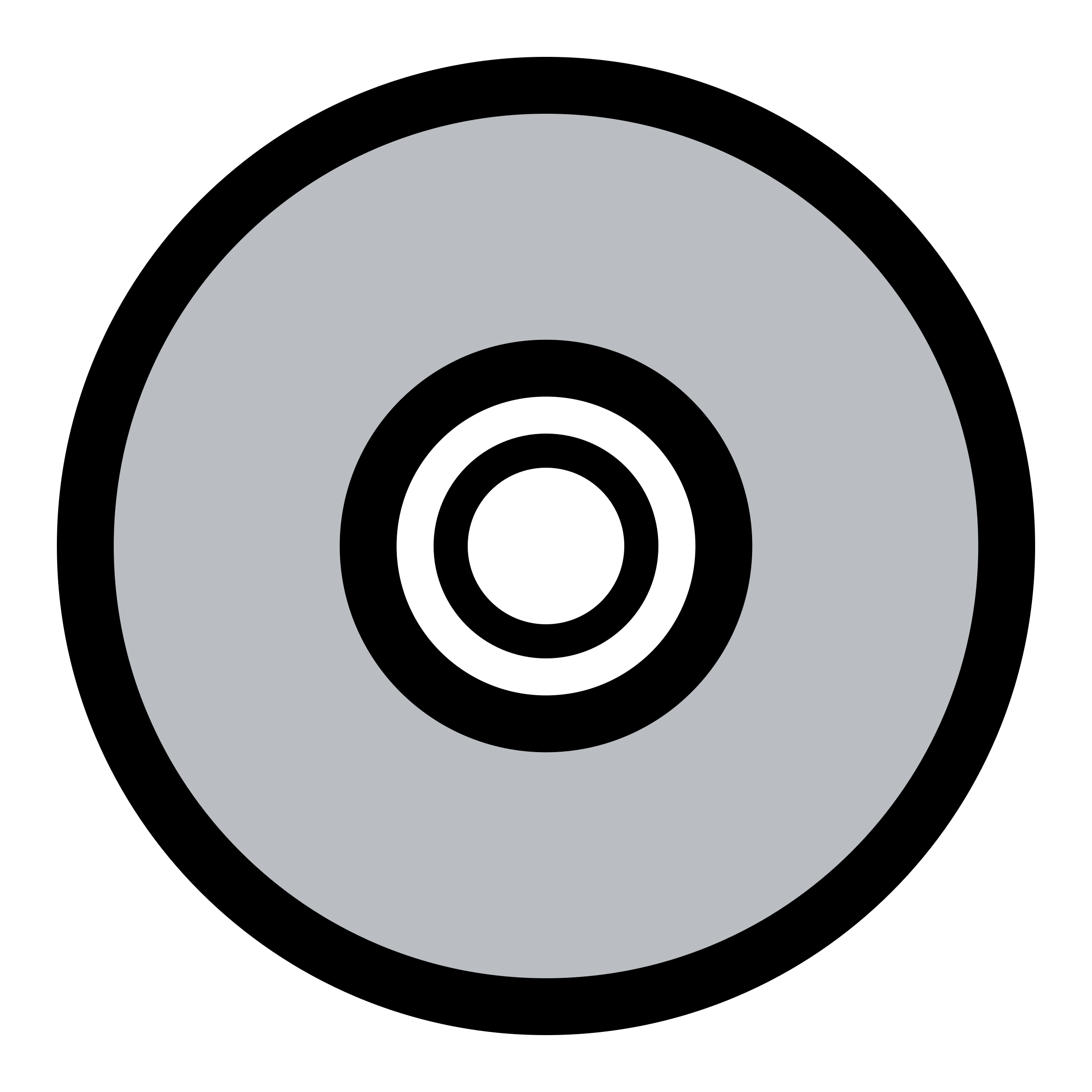 Cd clipart