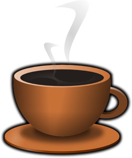 1000+ images about Coffee | Espresso coffee, Brown ...