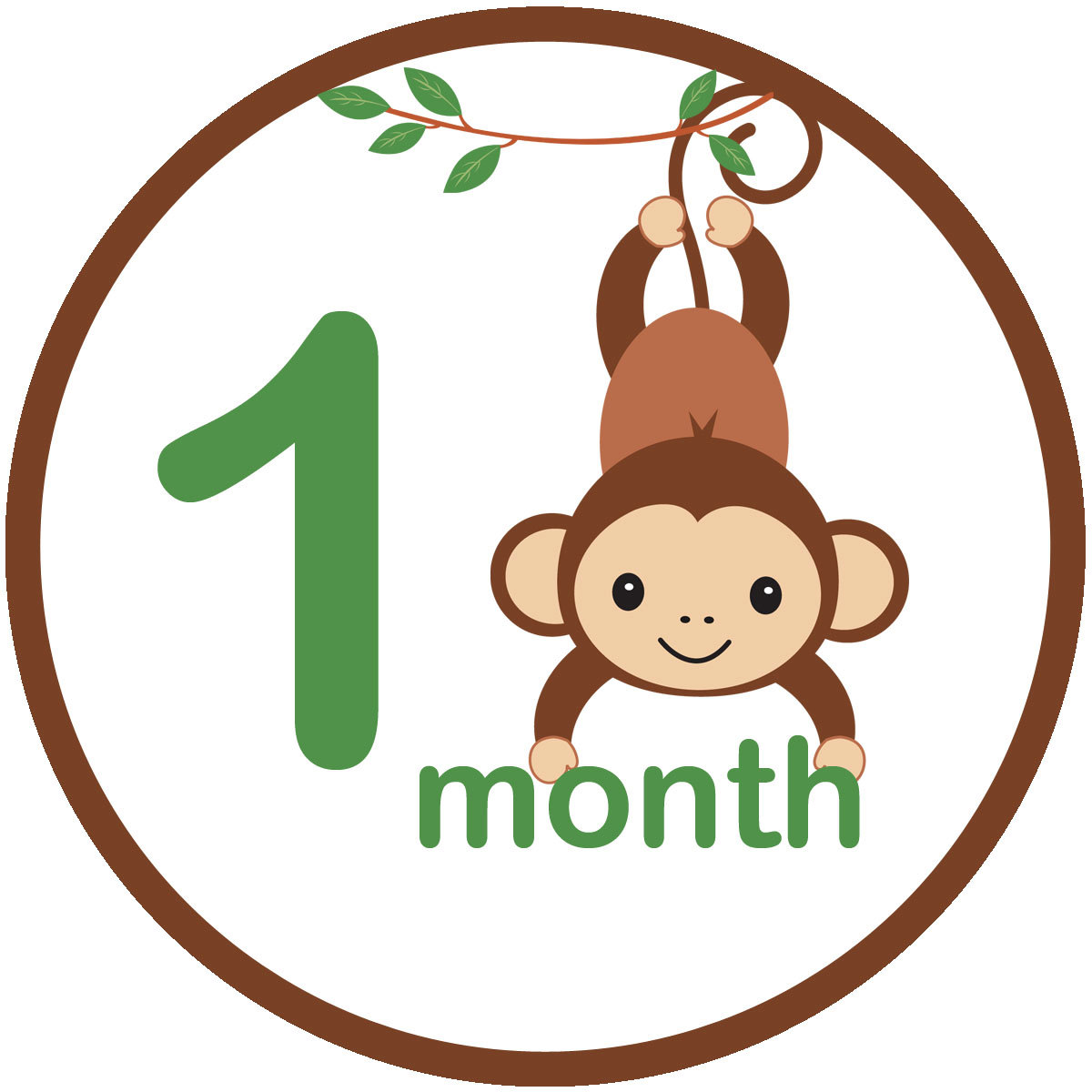 1 месяц без мамы. Надпись один месяц. Надпись 1 month. Мне 1 месяц. 1 Месяц мальчику.
