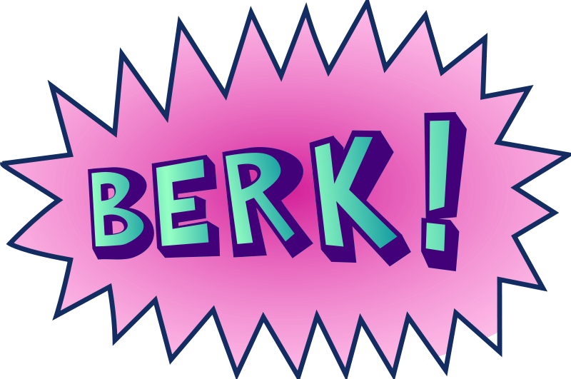 Onomatopoeia Images