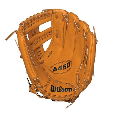 Baseball Glove Clipart Free