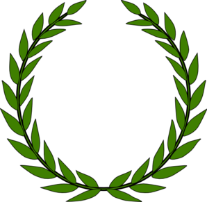 Clip art olive branch
