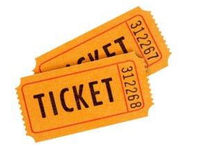 Raffle – Sep. 2013 | Glenville National School