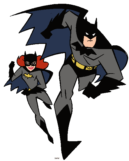 Batman vector images free vector for free download about free clip ...