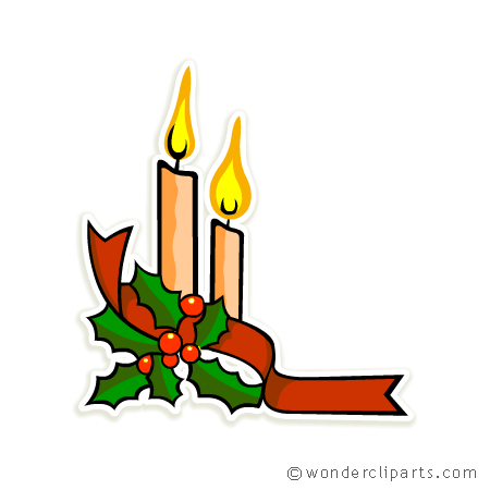 1000+ images about christmas clip art