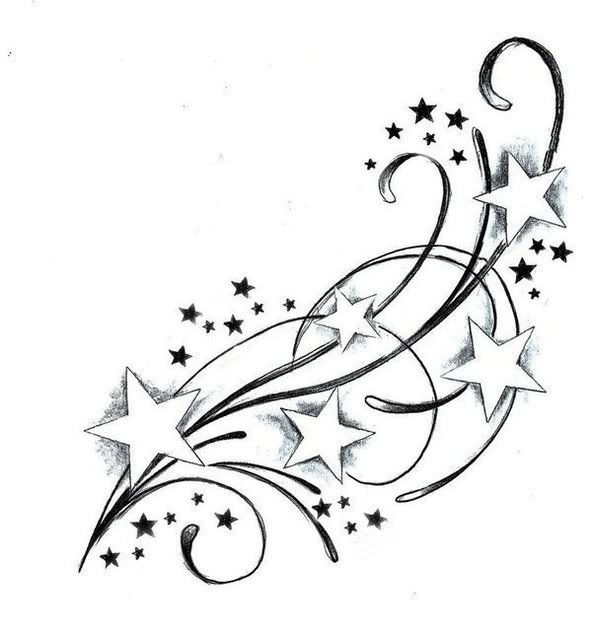 1000+ images about Tattoo | Tattoo hearts, Design and ...