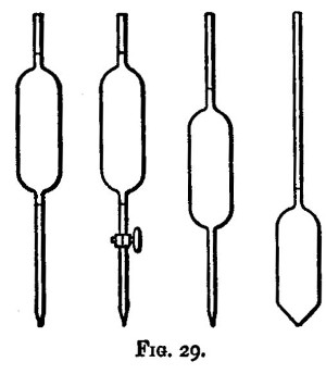 The Project Gutenberg eBook of A Textbook of Assaying: For the Use ...