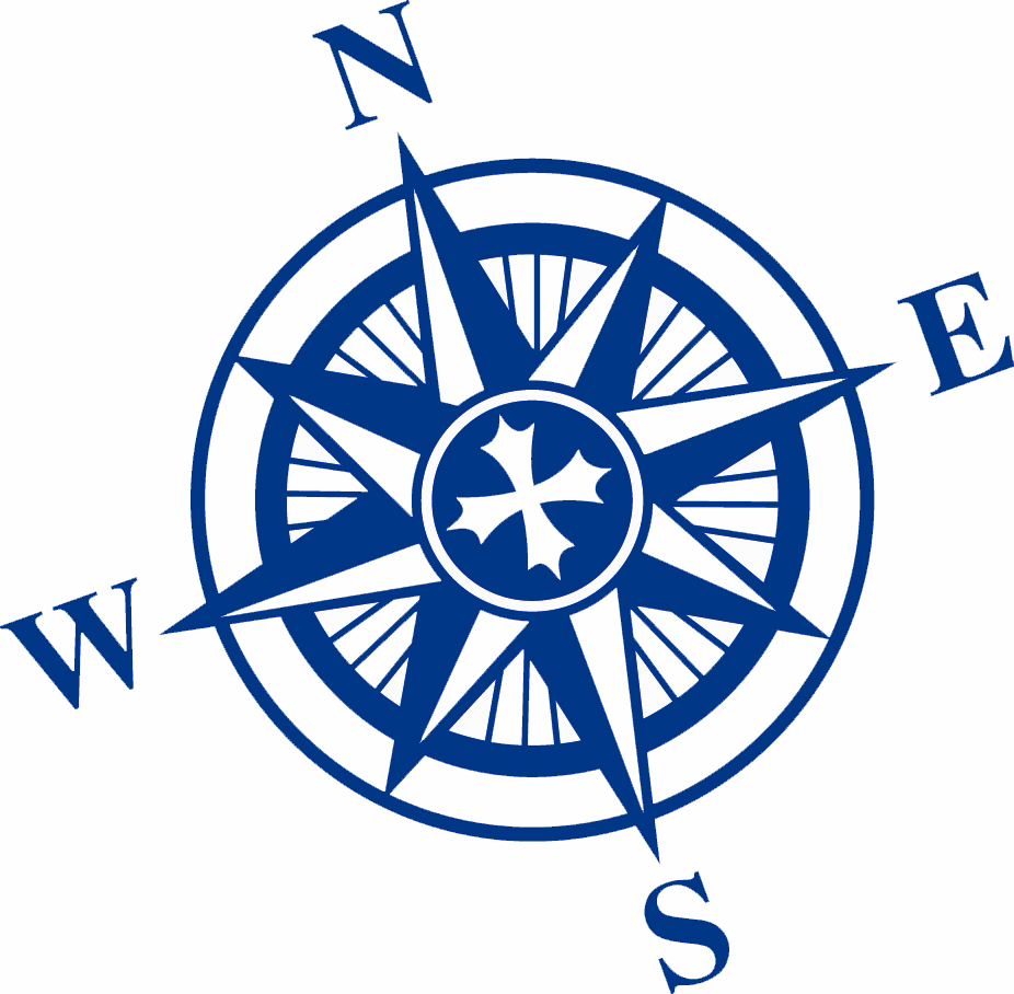 Compass rose png #29387 - Free Icons and PNG Backgrounds