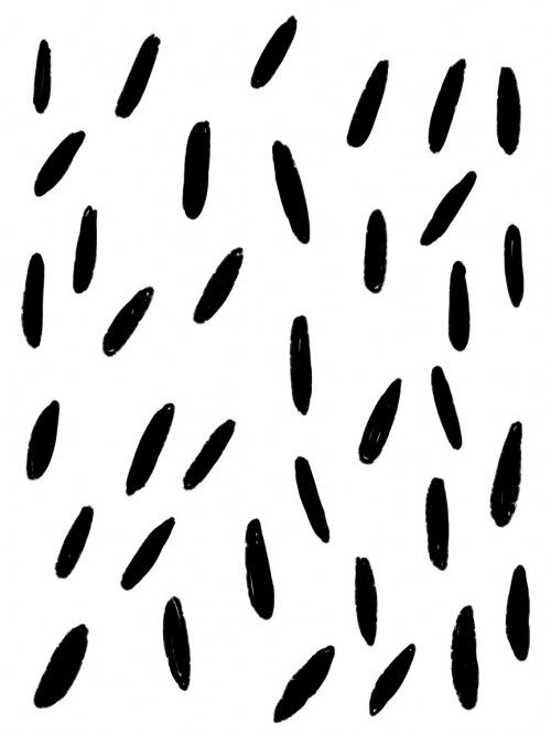 White Patterns | Black White ...