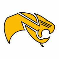 HIGH SCHOOL MUSICAL WILDCATS Logo Vector (.CDR) Free Download