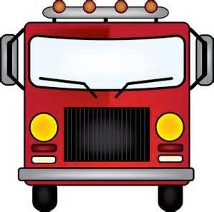1000+ images about Fire Station | Clip art, Fire hose ...