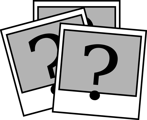 Photograph Clipart - Tumundografico