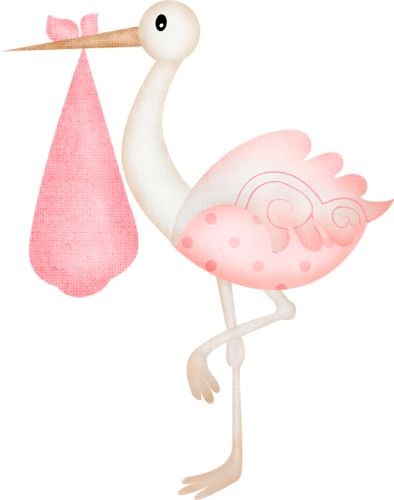 Baby girl 0 images about baby shower on clip art album and ...
