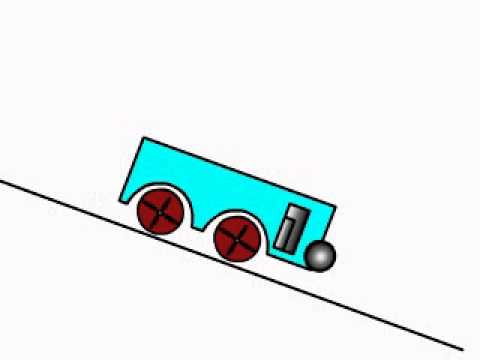 Mobil Animasi - ClipArt Best