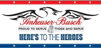 anheuser-busch-military- ...