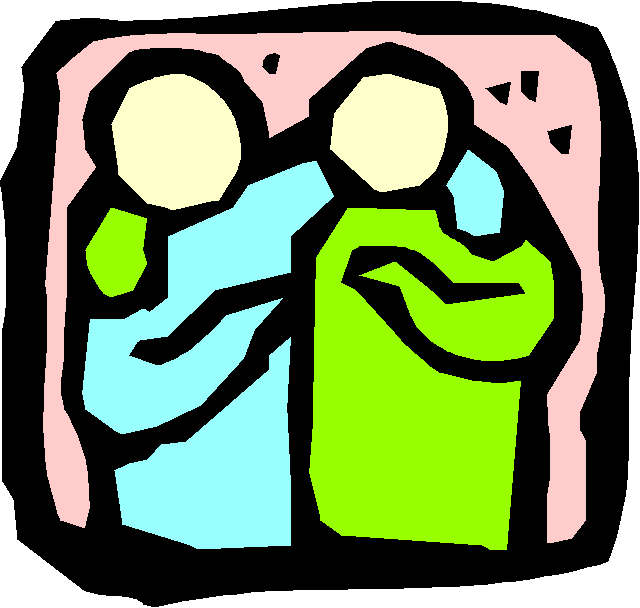 Physical Therapy Clip Art - ClipArt Best