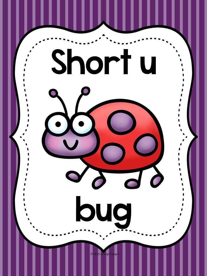 Smartboard Clipart