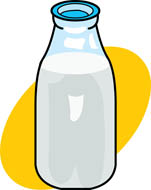 Free Dairy Clipart Clipart - Clip Art Pictures - Graphics ...