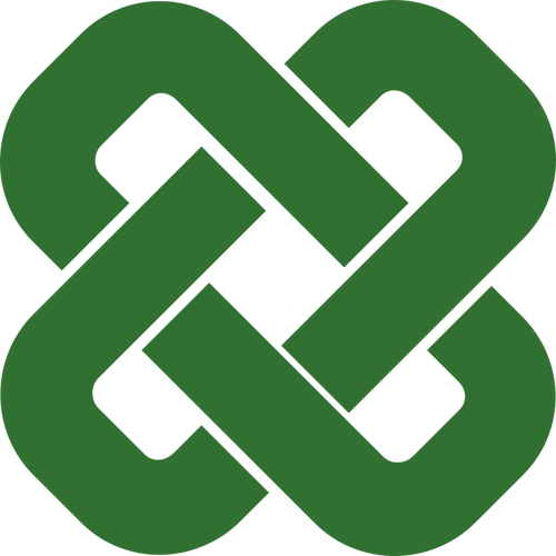 155 free celtic knot vector art | Public domain vectors