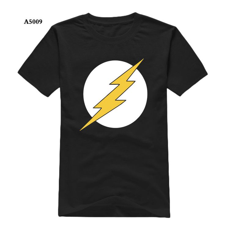 Cotton T Shirts | Logo T Shirts ...
