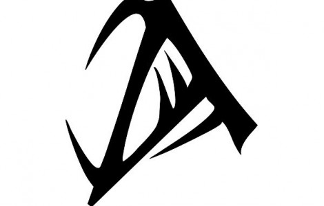 Free Printable Tribal Stencils | Cool Tattoos Designs