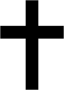 Christian Symbols | Symbols, Chi ...