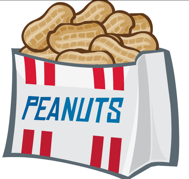 Peanuts Clip Art - Tumundografico