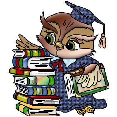 Cartoon Owl Images | Cartoon Owl ...