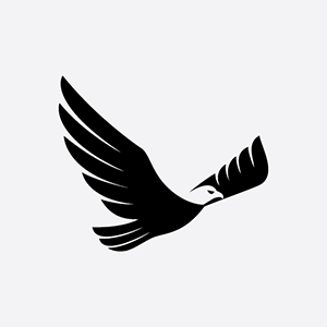 Samadara Ginige - Award winning professional Designer and Developer