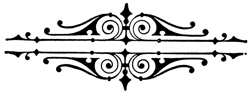 Divider Clipart - Free Clipart Images