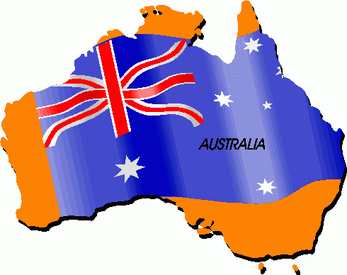ANZAC Day Images Clipart - ClipArt Best