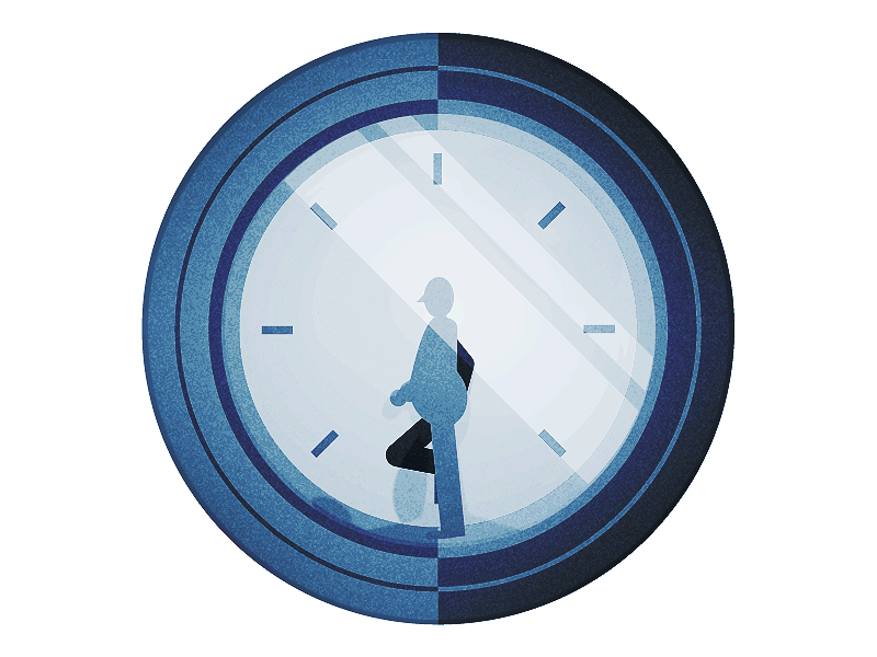 Clock GIFs - Find & Share on GIPHY
