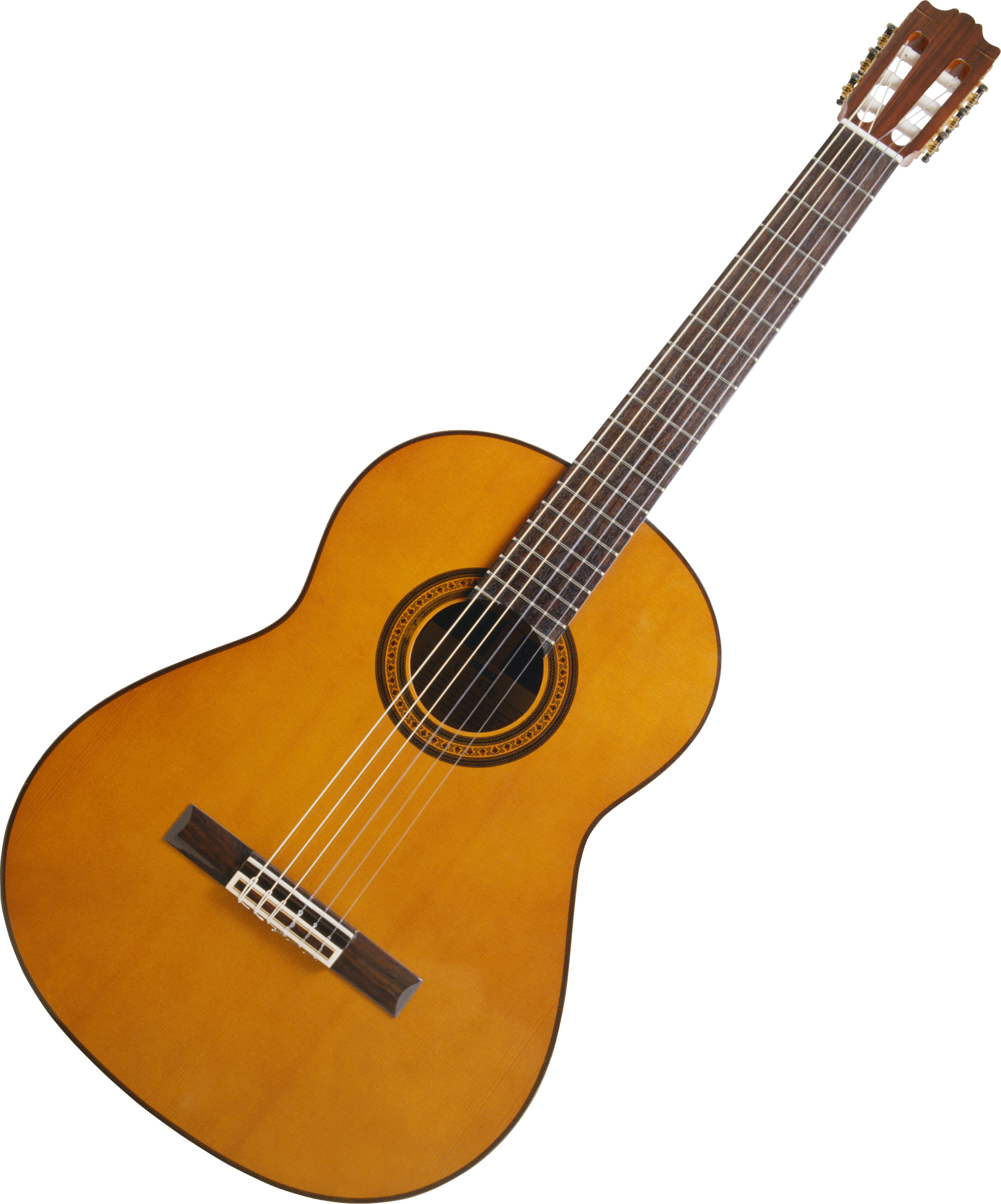 Guitar PNG images free picture download