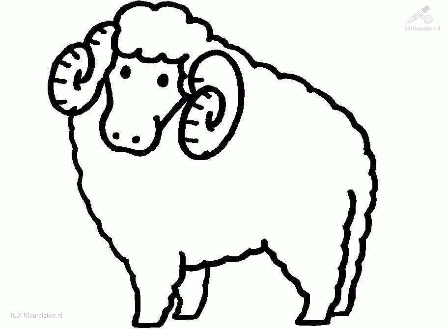 Black Lab Coloring Pages - AZ Coloring Pages