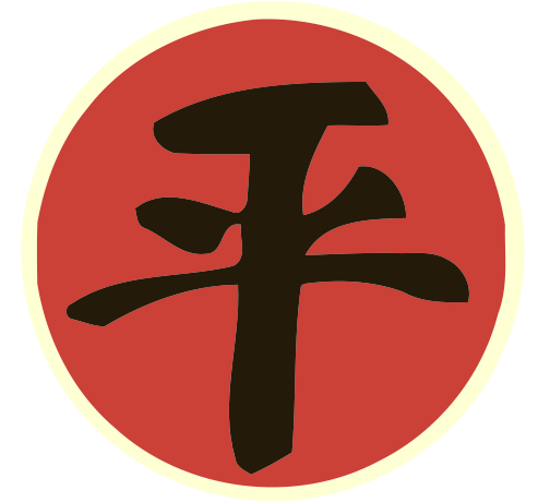 Equalists | Avatar Wiki | Fandom powered by Wikia