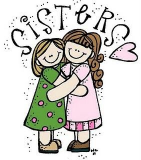 1000+ images about Sister Love