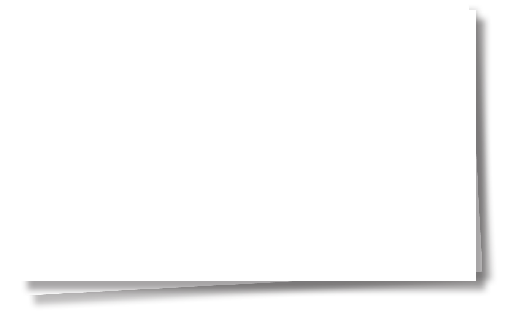 Paper Png | Free Download Clip Art | Free Clip Art | on Clipart ...