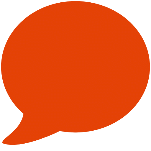 Speech Bubble Gif - ClipArt Best