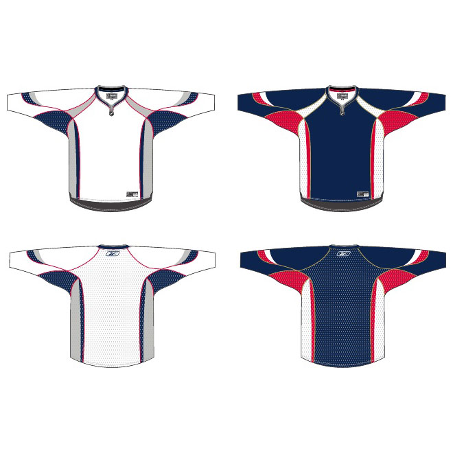 Free jersey vectors -42 downloads found at Vectorportal