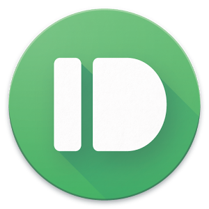 Pushbullet - SMS on PC - Android Apps on Google Play