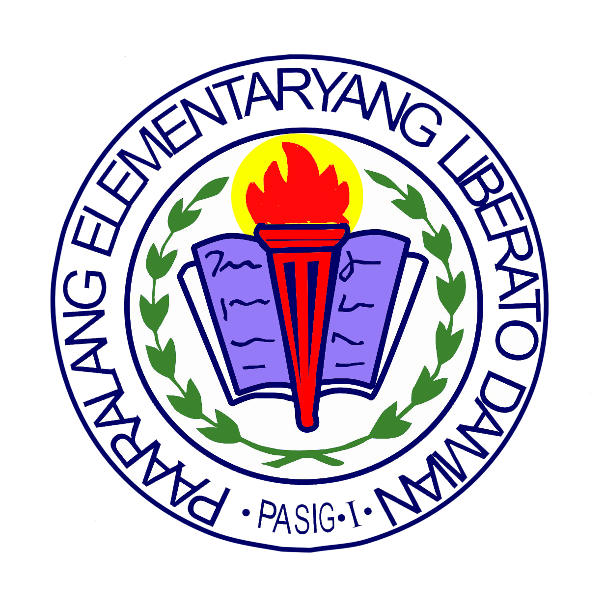 Schools Logo - ClipArt Best