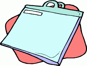 Medical Clipart - Free Clipart Images