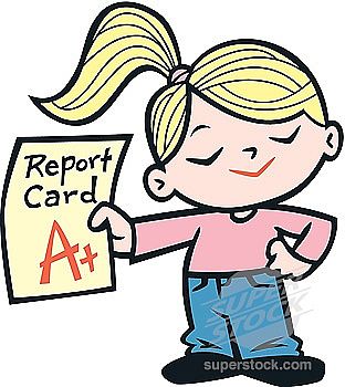 Clip Art Smart Clipart