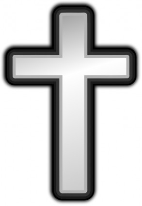 Cross-vector Clip Art-free Vector Free Download