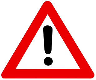 Watch Out For Scammers Who Are Targeting Wanted Adverts