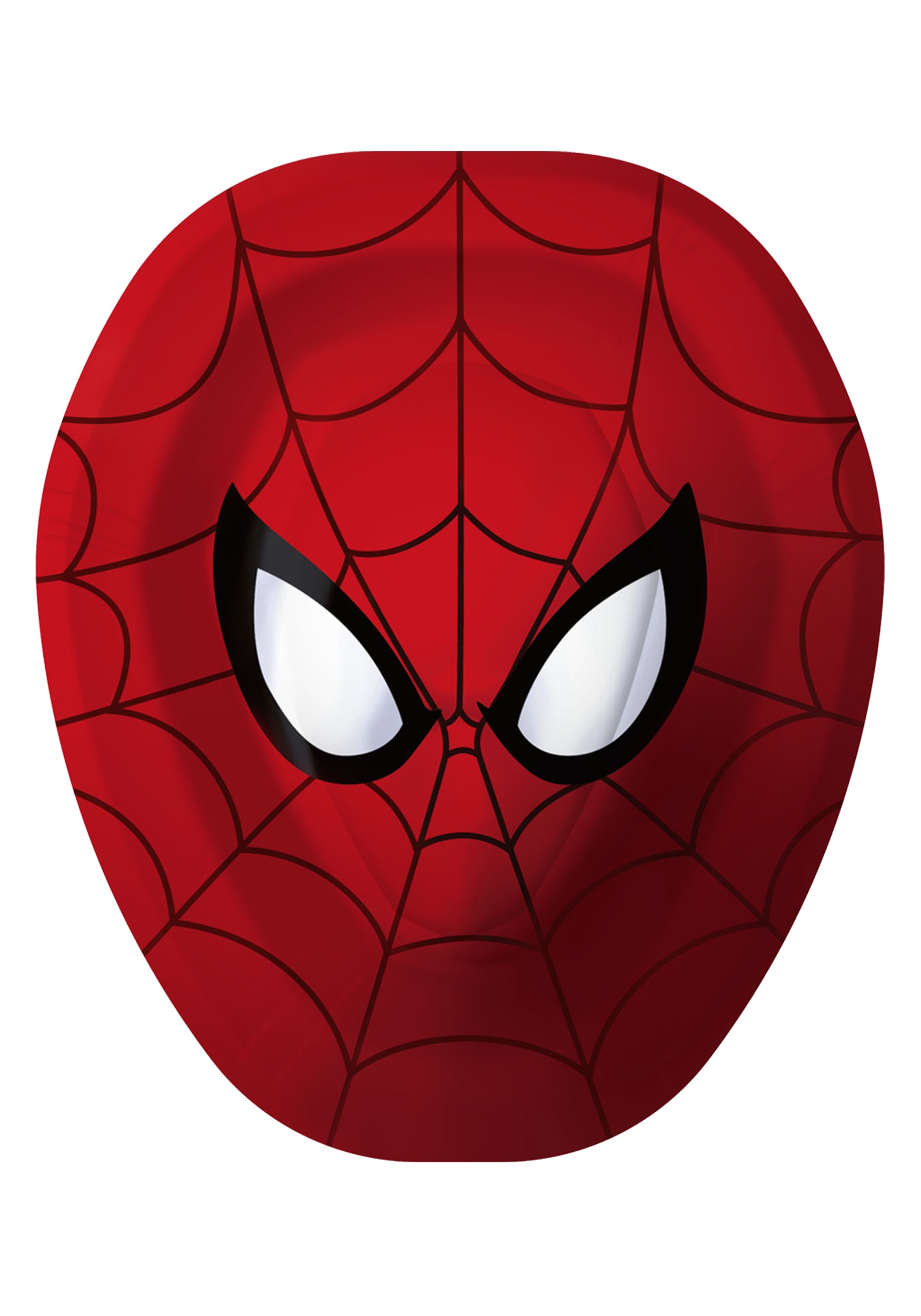 Spiderman Face | Free Download Clip Art | Free Clip Art | on ...