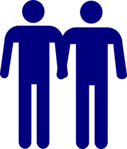 Gay Clipart - Free Clipart Images