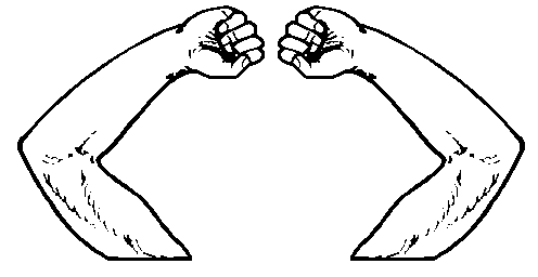 Arms Clipart | Free Download Clip Art | Free Clip Art | on Clipart ...