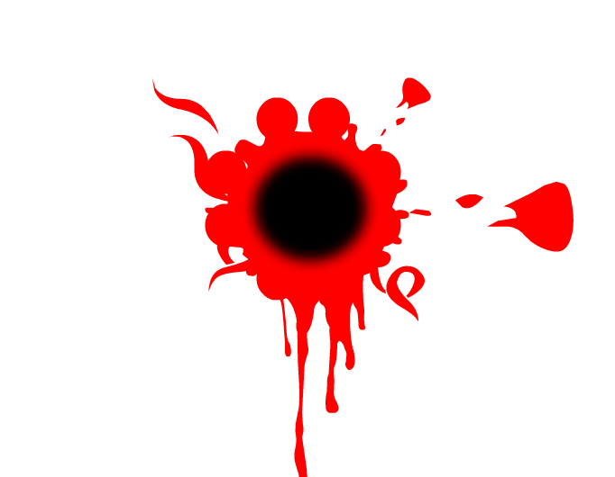 Bullet Holes Png - Free Icons and PNG Backgrounds