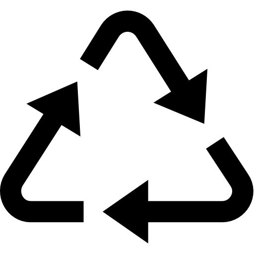 Industry recycling icons - Icons Find
